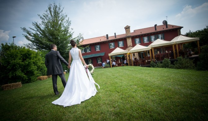 fotografia matrimoni padova